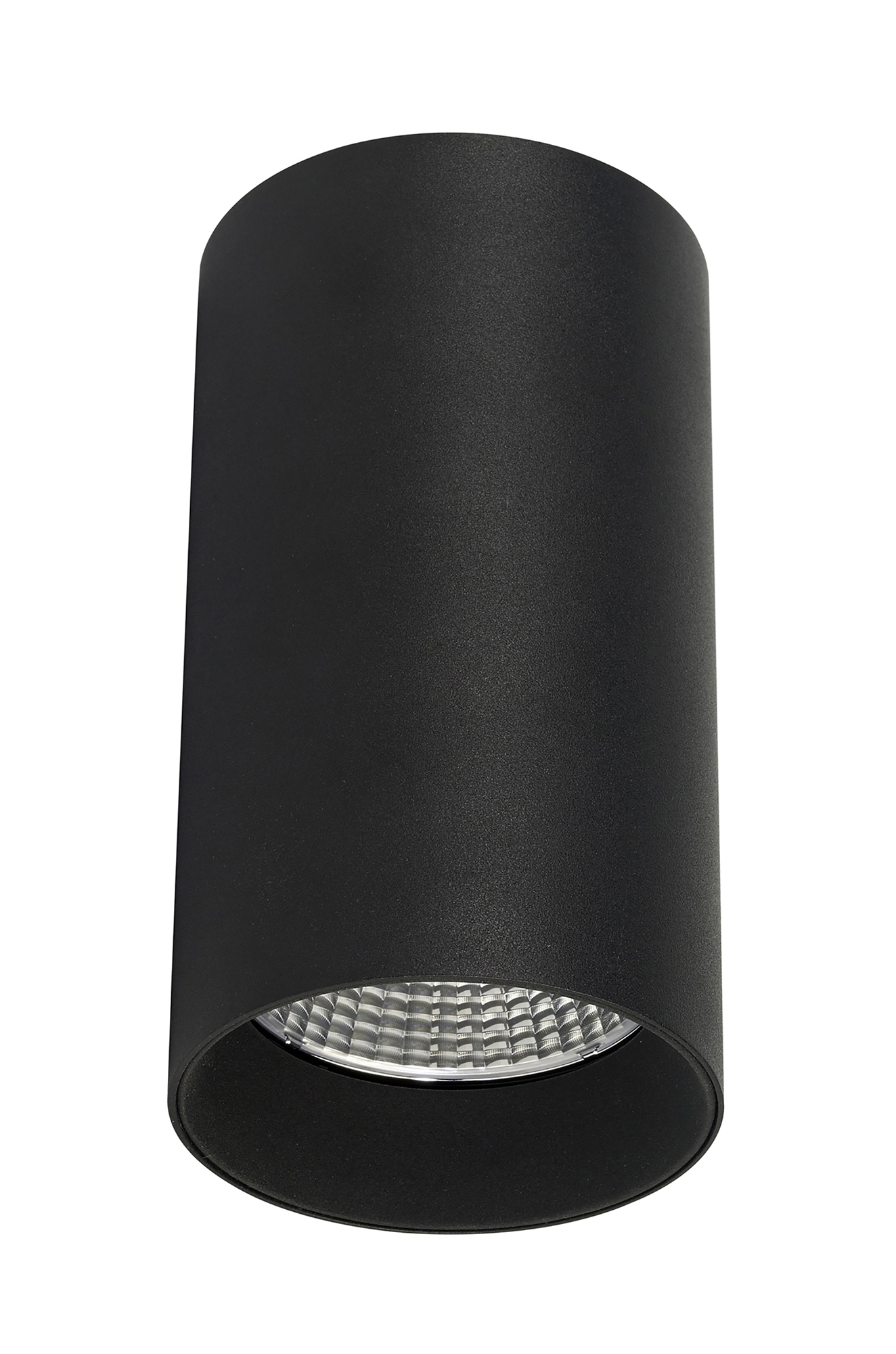 Eos 15 Indoor Surface Mounted Luminaires Dlux Unidirectional Surface Mount Eos 15 Indoor Surface Mounted Luminaires Dlux Unidirectional Surface Mount